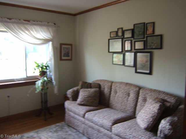 779 Junction Road Mocksville, NC 27028 - Photo 3 of 8 Other.