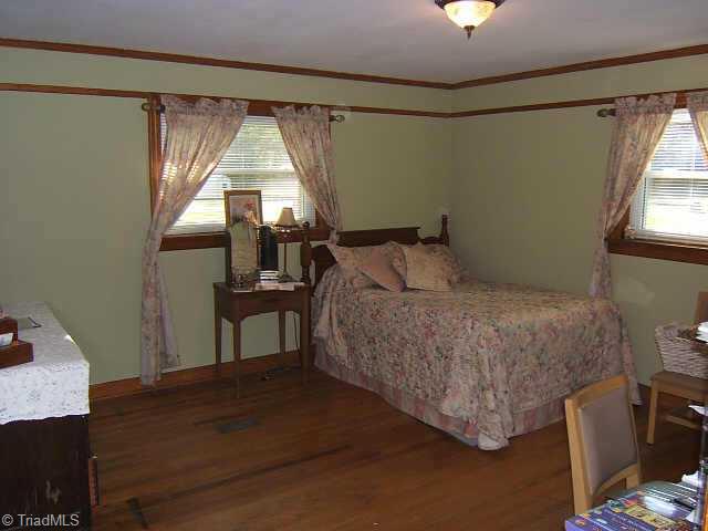 779 Junction Road Mocksville, NC 27028 - Photo 4 of 8 Other.