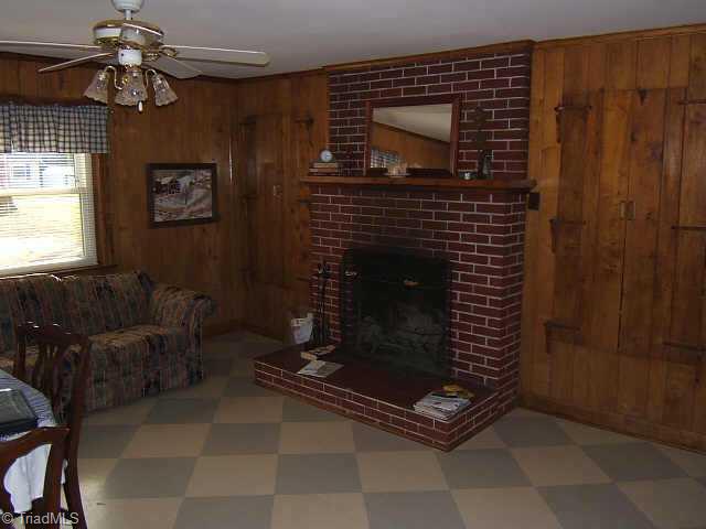 779 Junction Road Mocksville, NC 27028 - Photo 5 of 8 Other.