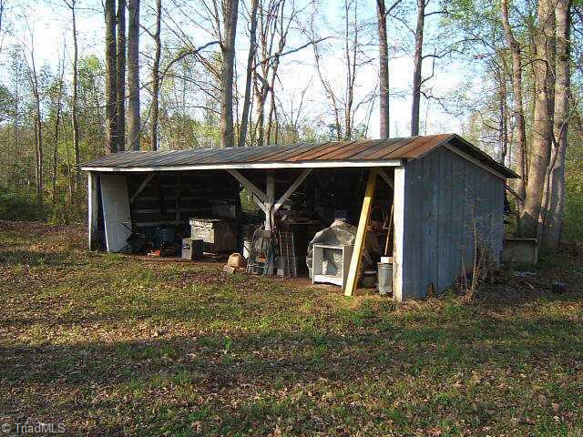 779 Junction Road Mocksville, NC 27028 - Photo 6 of 8 Other.