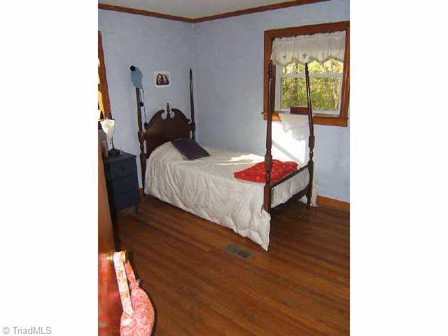 779 Junction Road Mocksville, NC 27028 - Photo 7 of 8 Other.