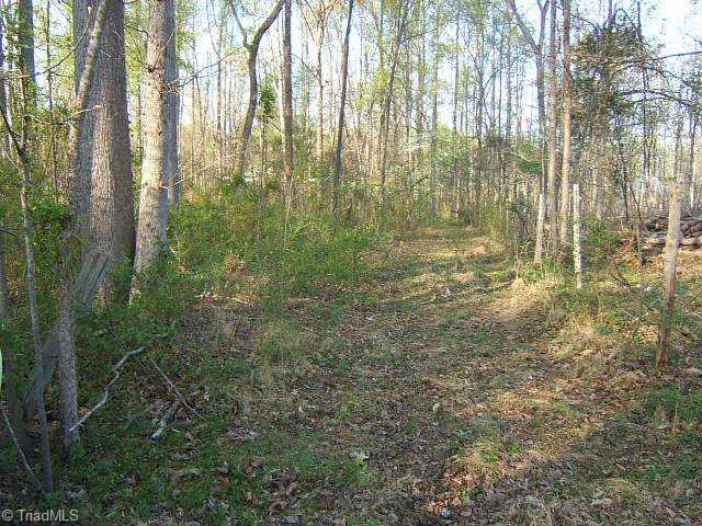 779 Junction Road Mocksville, NC 27028 - Photo 8 of 8 Other.