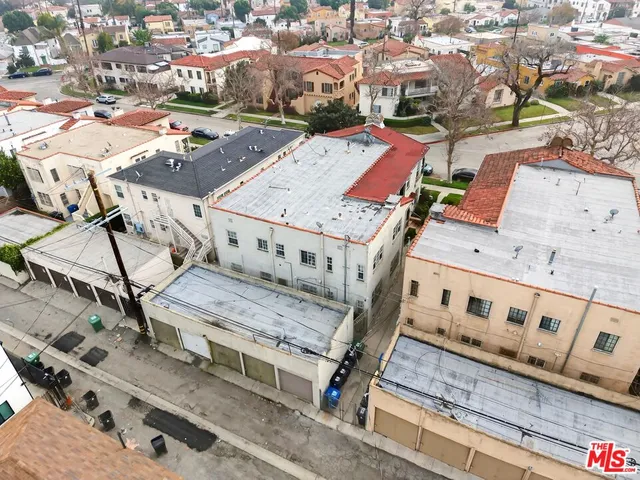 $1,500,000 | 4135 Garthwaite Avenue, Los Angeles, CA 90008