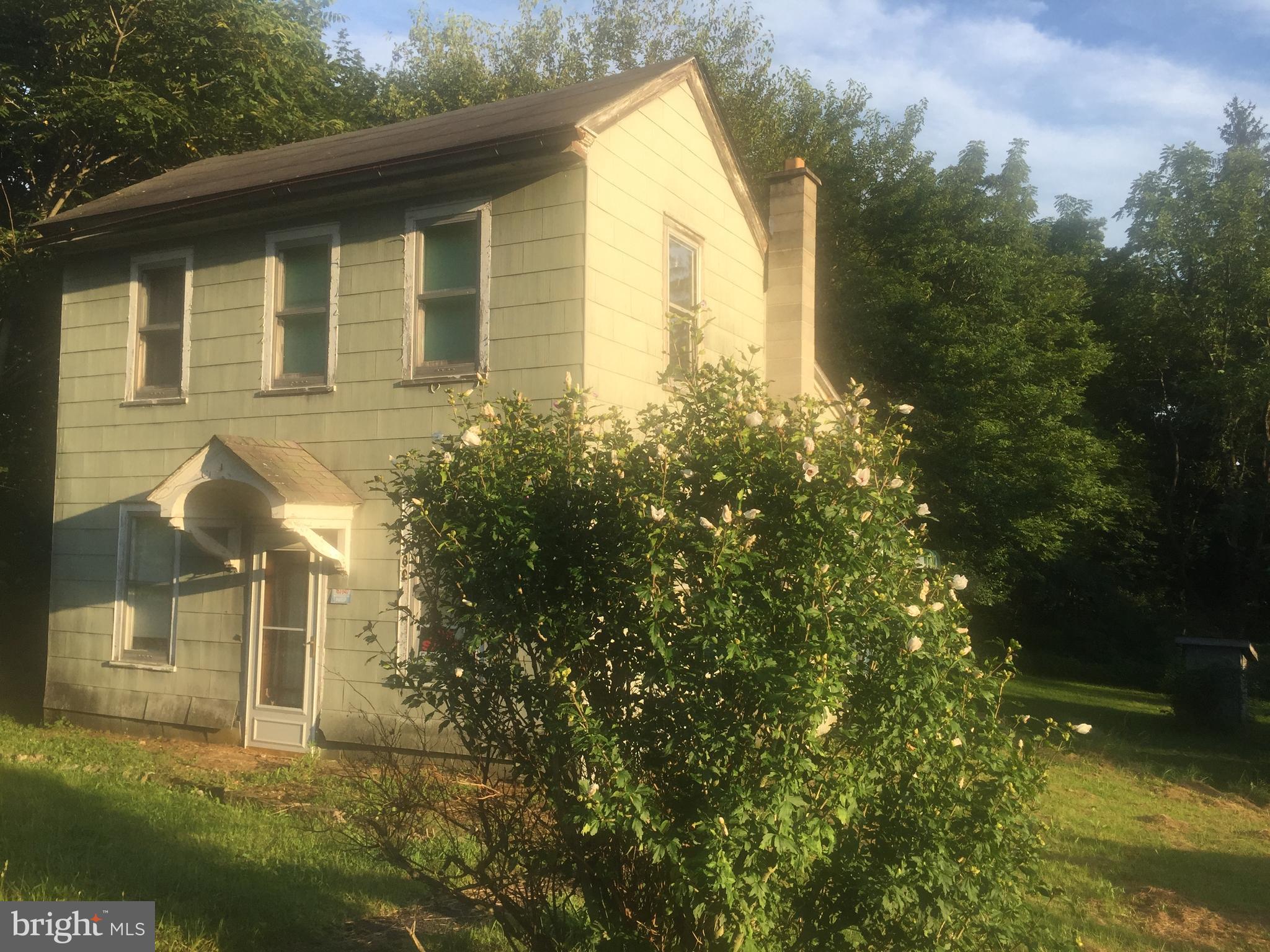 82 Dutch Road Ashland, PA 17921 - Photo 1 of 17