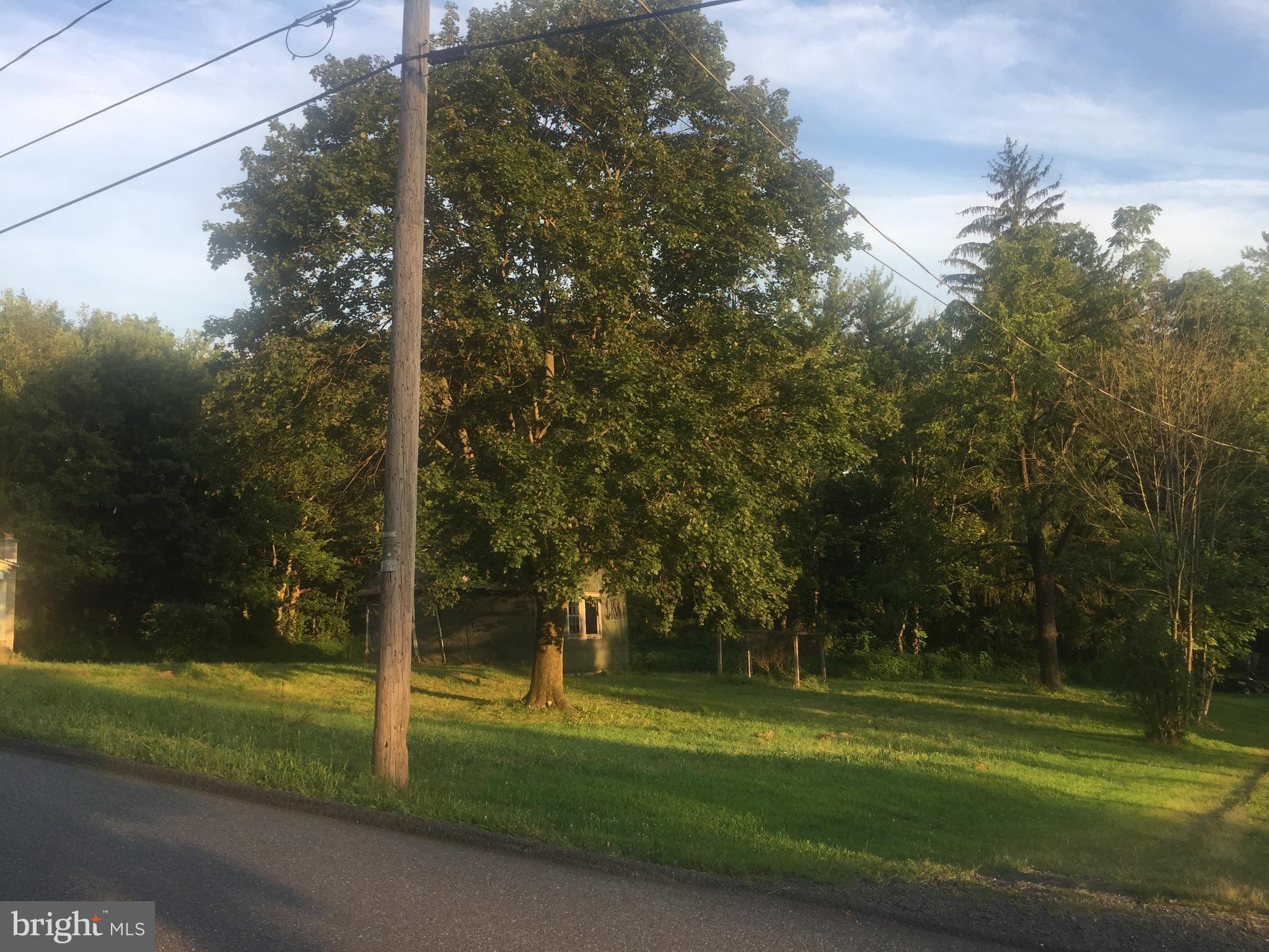 82 Dutch Road Ashland, PA 17921 - Photo 13 of 17