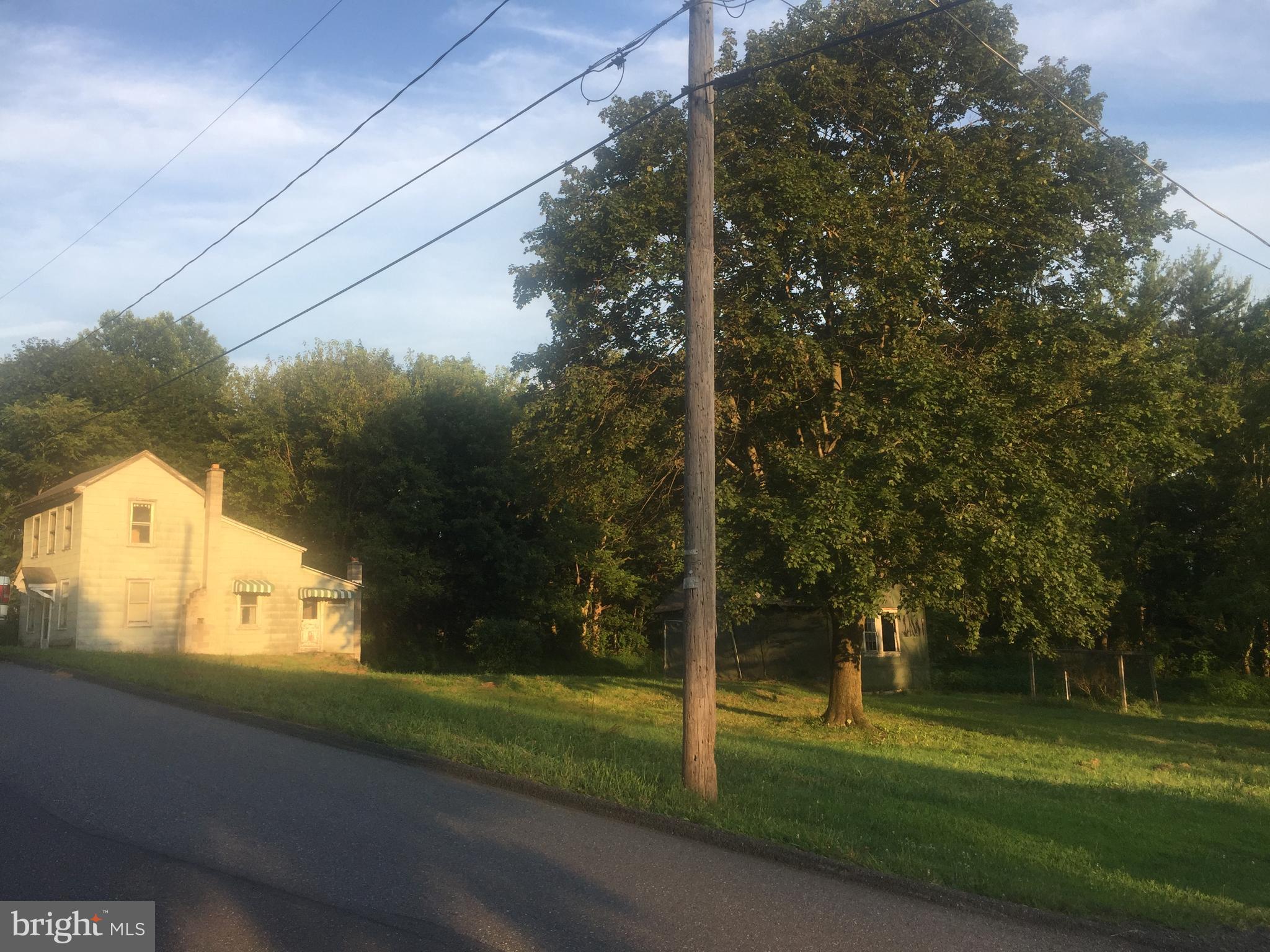 82 Dutch Road Ashland, PA 17921 - Photo 14 of 17