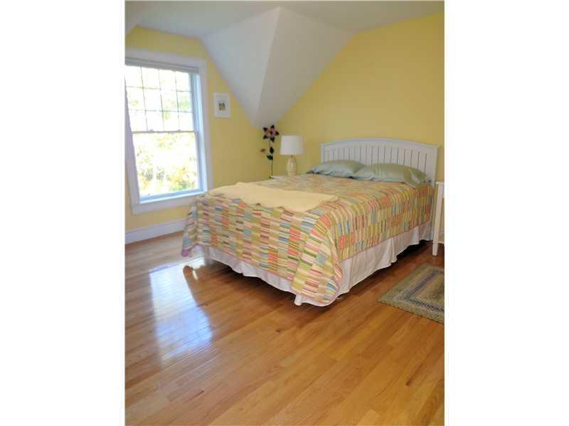 70 Cross Hill Road Cape Elizabeth, ME 04107 - Photo 20 of 35 Bedroom.