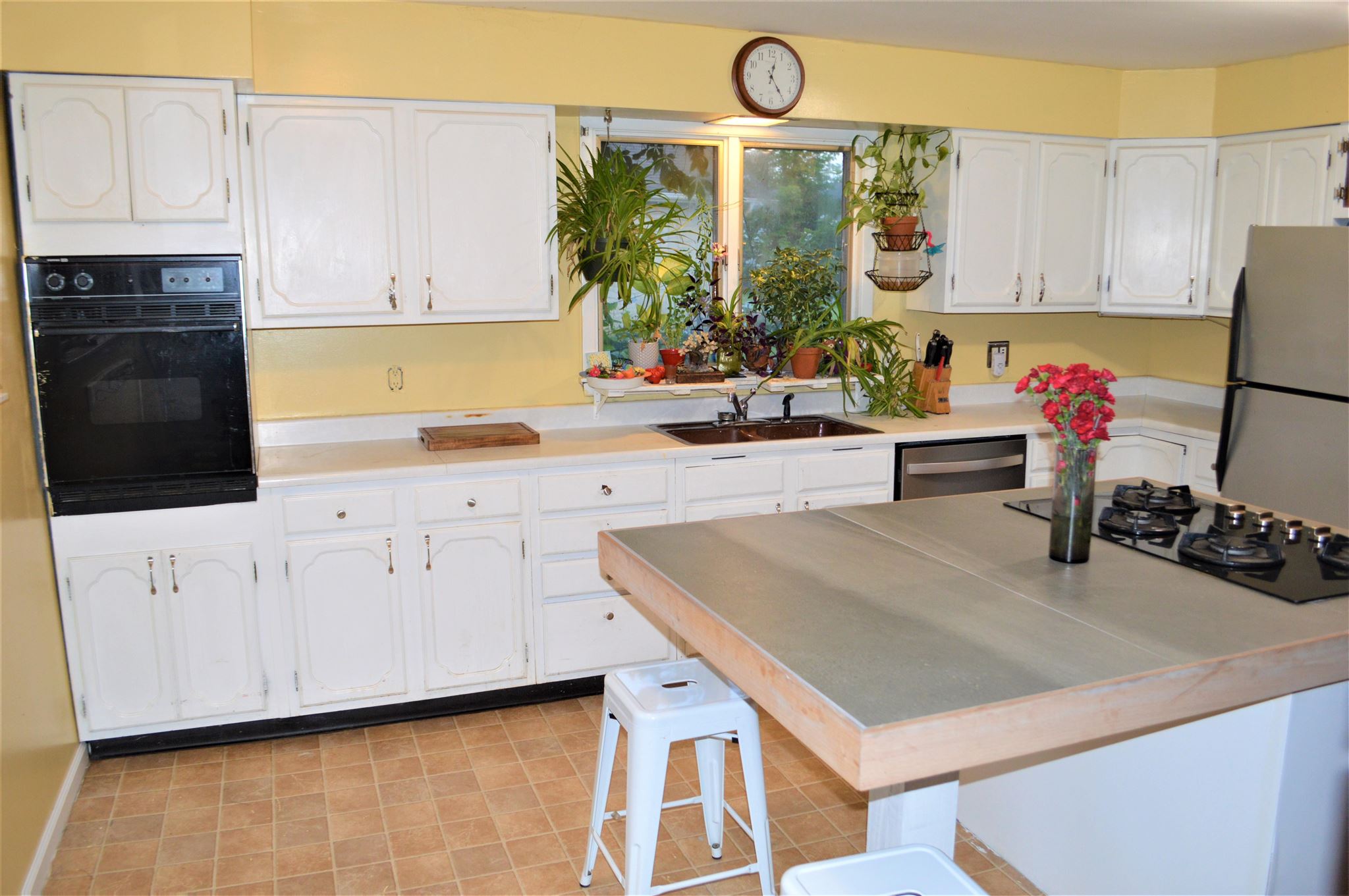 5707 South Handy Road Bloomington, IN 47401 - Photo 4 of 9