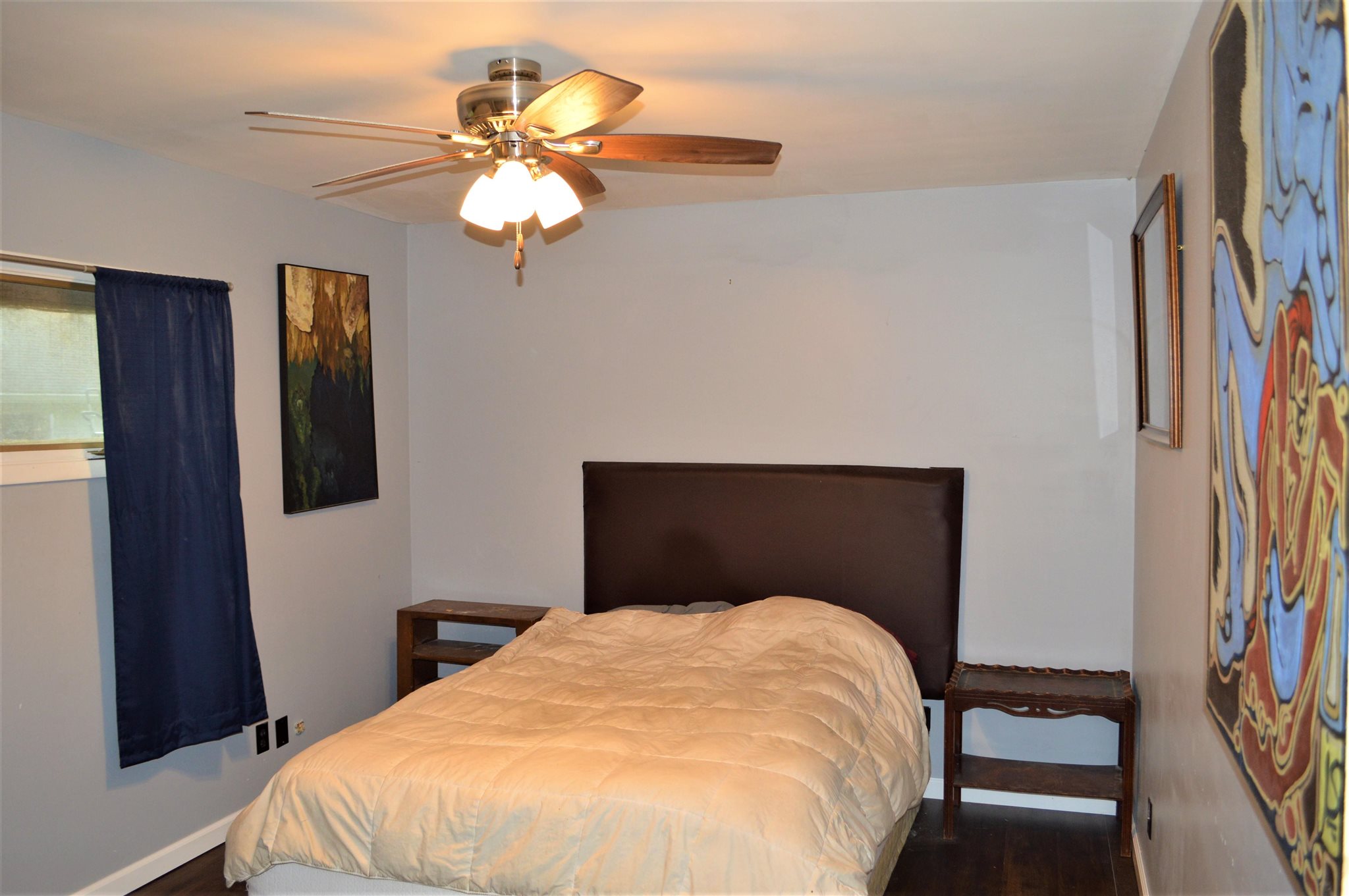 5707 South Handy Road Bloomington, IN 47401 - Photo 6 of 9