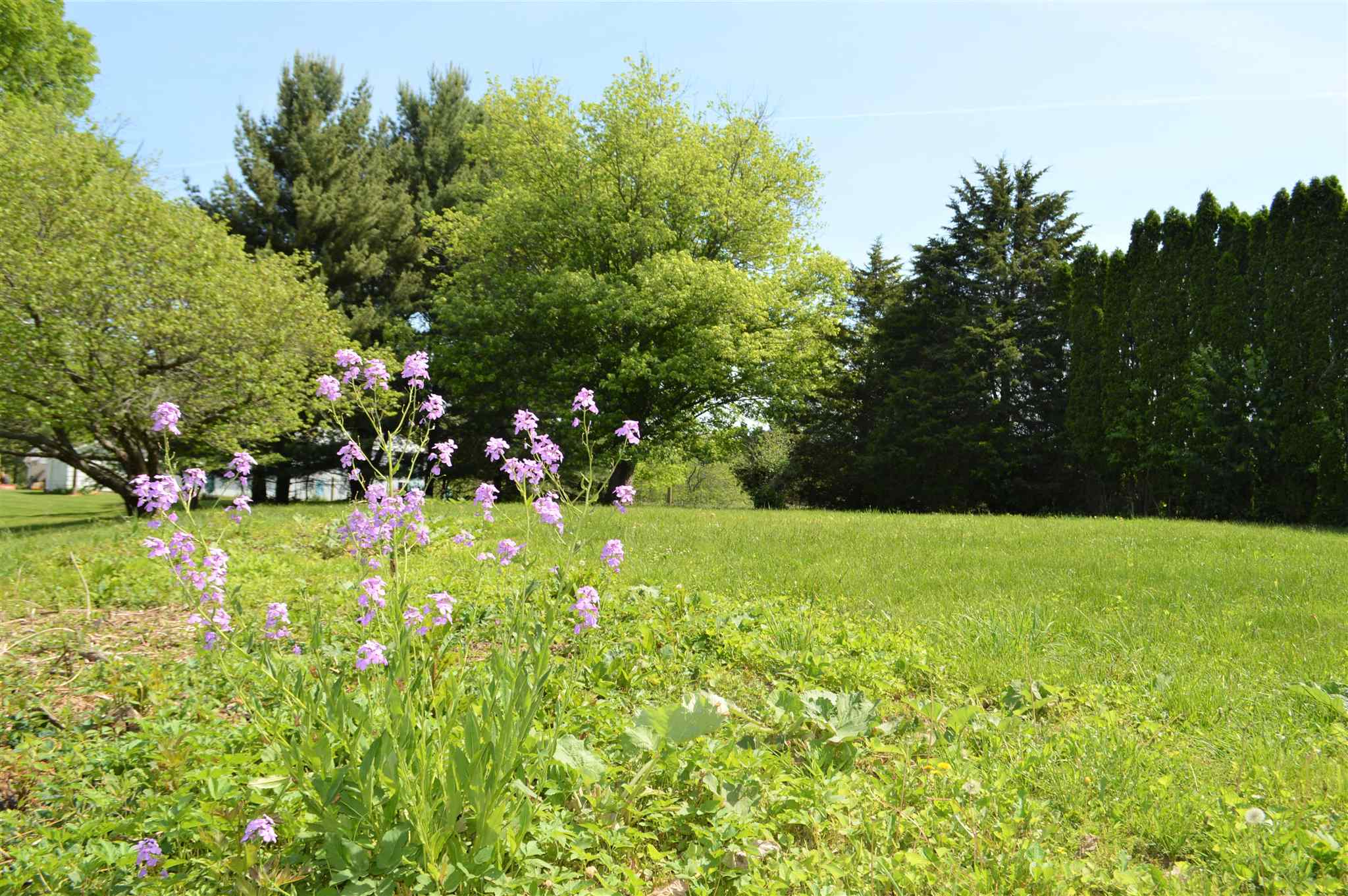 5707 South Handy Road Bloomington, IN 47401 - Photo 9 of 9