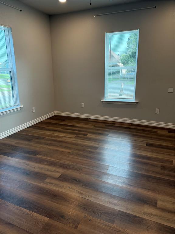 106 West Hull Street, Unit 102 Denison, TX 75021 - Photo 7 of 10