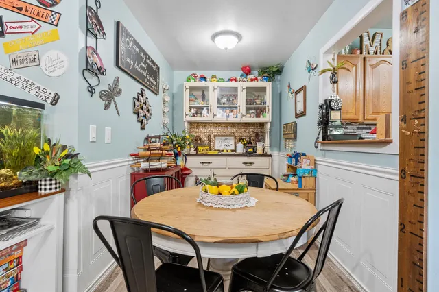 $289,000 | 417 Jefferson Avenue, Ortonville, MN 56278