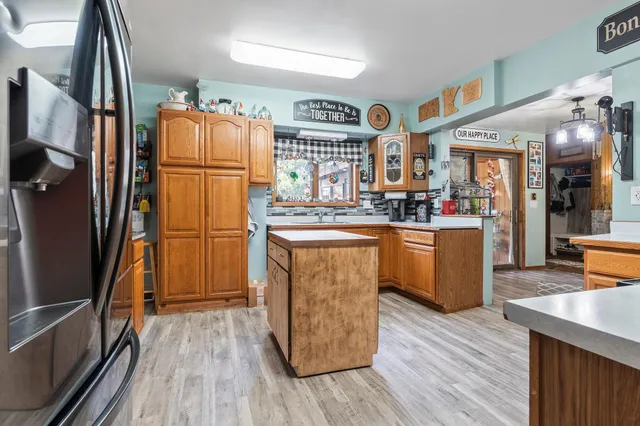 $289,000 | 417 Jefferson Avenue, Ortonville, MN 56278