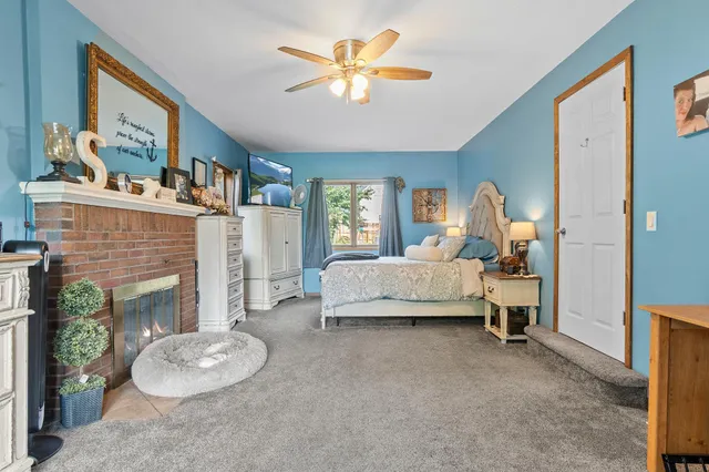 $289,000 | 417 Jefferson Avenue, Ortonville, MN 56278