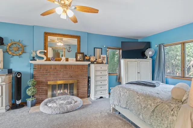 $289,000 | 417 Jefferson Avenue, Ortonville, MN 56278