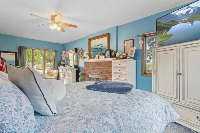 $289,000 | 417 Jefferson Avenue, Ortonville, MN 56278