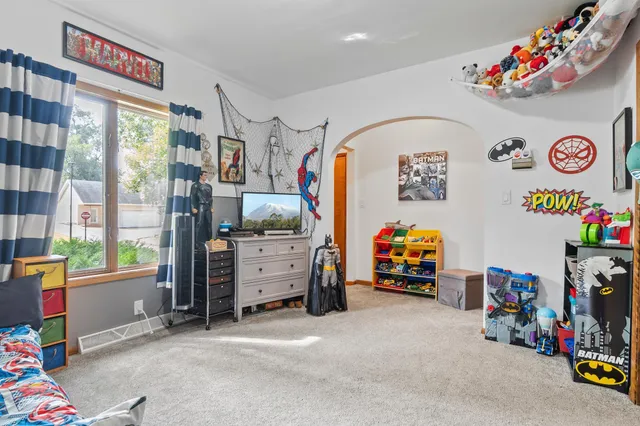 $289,000 | 417 Jefferson Avenue, Ortonville, MN 56278