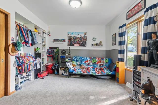 $289,000 | 417 Jefferson Avenue, Ortonville, MN 56278