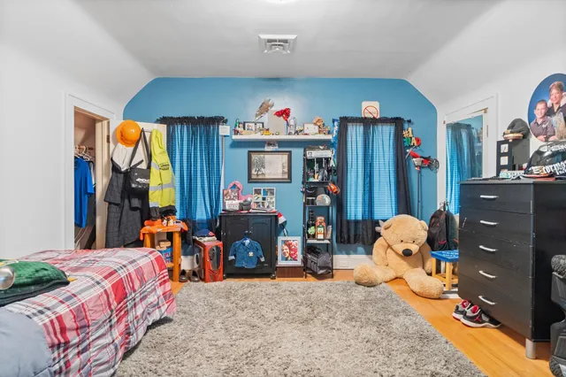 $289,000 | 417 Jefferson Avenue, Ortonville, MN 56278