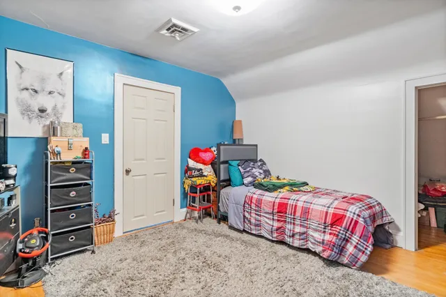 $289,000 | 417 Jefferson Avenue, Ortonville, MN 56278