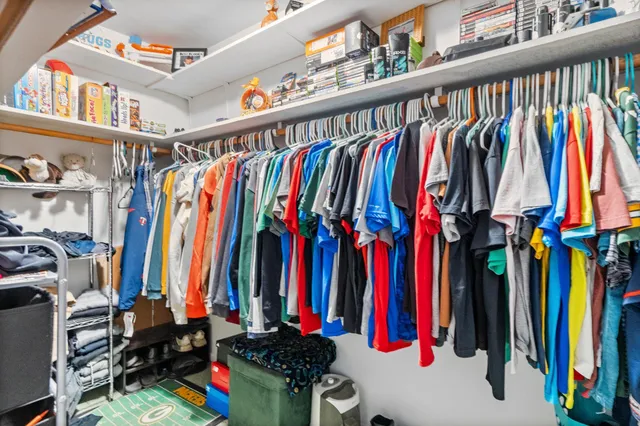 $289,000 | 417 Jefferson Avenue, Ortonville, MN 56278