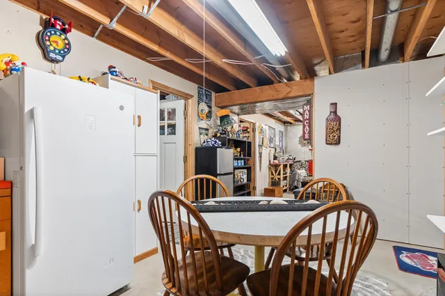 $289,000 | 417 Jefferson Avenue, Ortonville, MN 56278