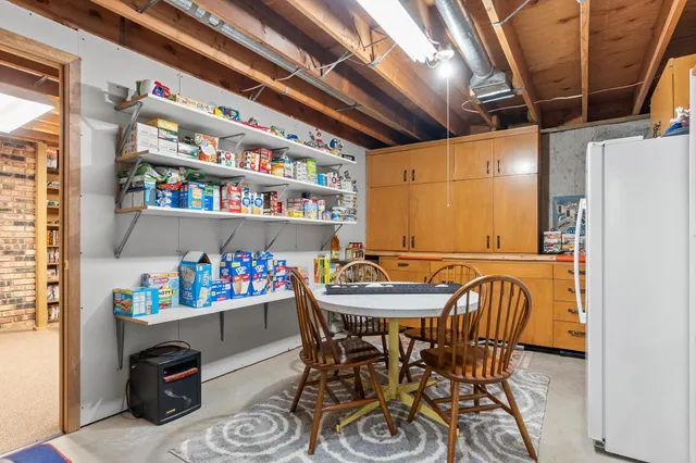 $289,000 | 417 Jefferson Avenue, Ortonville, MN 56278