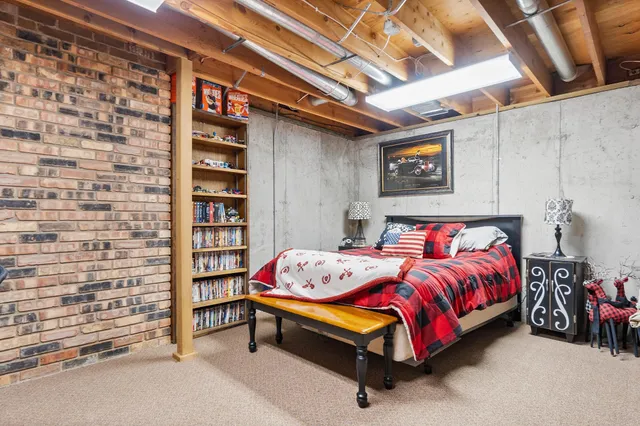 $289,000 | 417 Jefferson Avenue, Ortonville, MN 56278