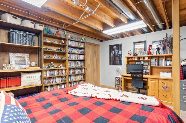 $289,000 | 417 Jefferson Avenue, Ortonville, MN 56278