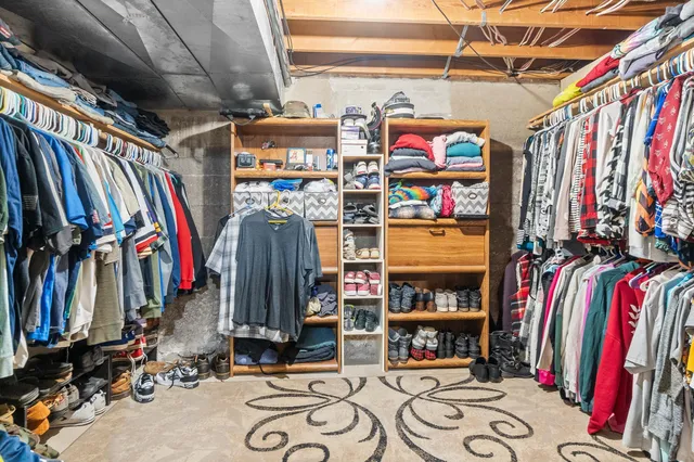 $289,000 | 417 Jefferson Avenue, Ortonville, MN 56278