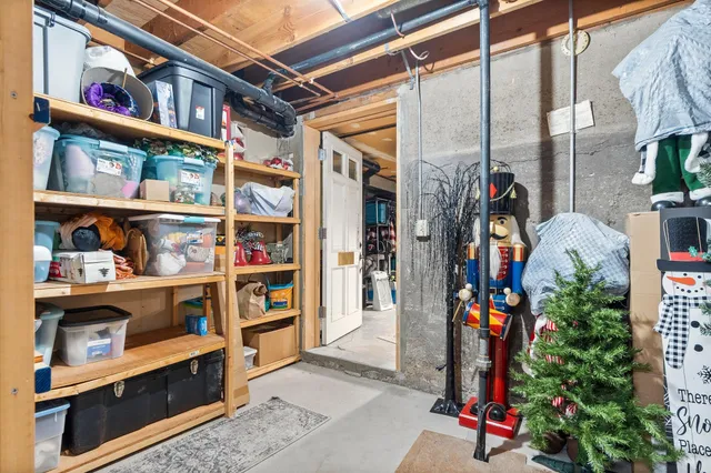 $289,000 | 417 Jefferson Avenue, Ortonville, MN 56278