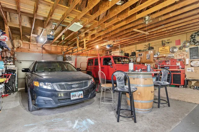 $289,000 | 417 Jefferson Avenue, Ortonville, MN 56278