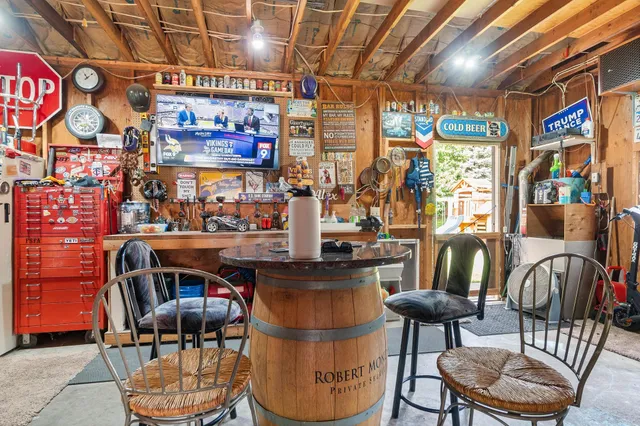 $289,000 | 417 Jefferson Avenue, Ortonville, MN 56278