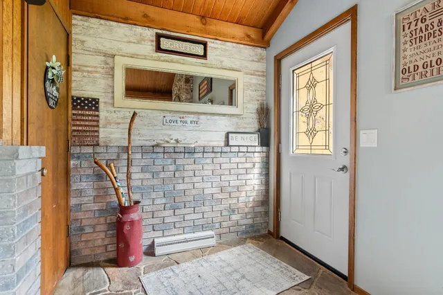 $289,000 | 417 Jefferson Avenue, Ortonville, MN 56278