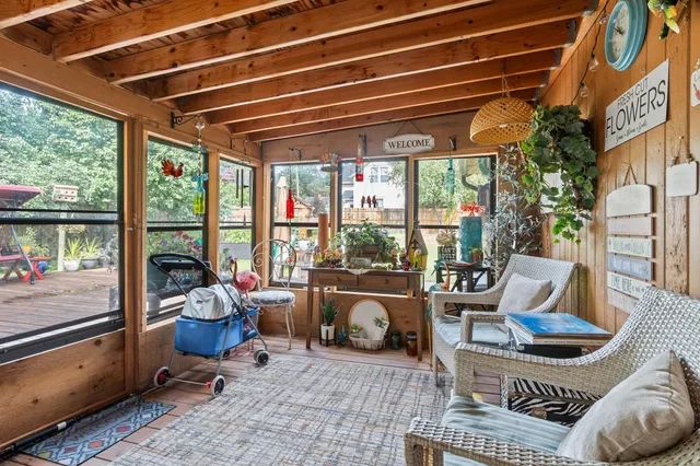 $289,000 | 417 Jefferson Avenue, Ortonville, MN 56278