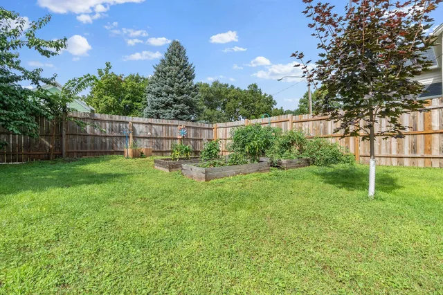 $289,000 | 417 Jefferson Avenue, Ortonville, MN 56278