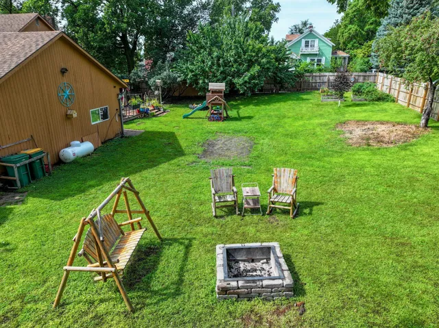 $289,000 | 417 Jefferson Avenue, Ortonville, MN 56278