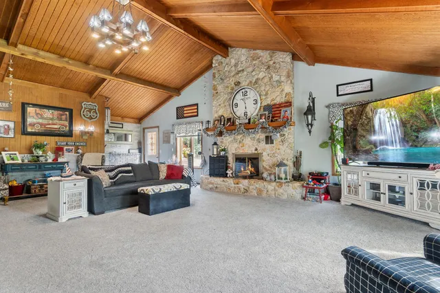 $289,000 | 417 Jefferson Avenue, Ortonville, MN 56278