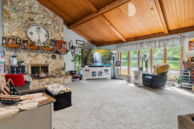 $289,000 | 417 Jefferson Avenue, Ortonville, MN 56278