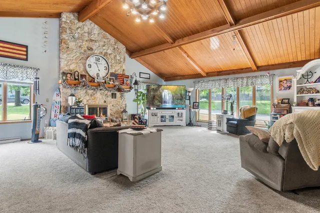 $289,000 | 417 Jefferson Avenue, Ortonville, MN 56278