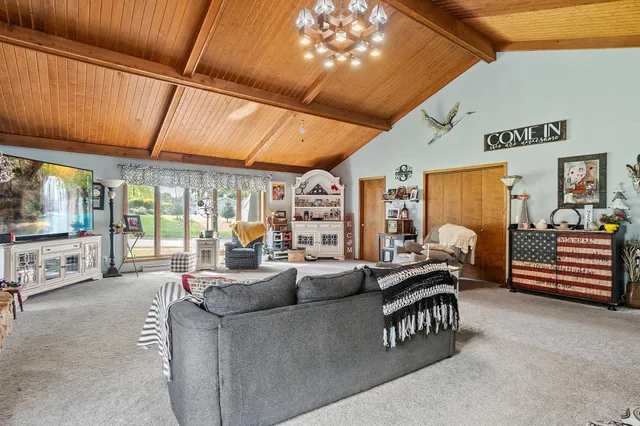 $289,000 | 417 Jefferson Avenue, Ortonville, MN 56278