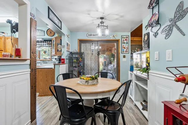 $289,000 | 417 Jefferson Avenue, Ortonville, MN 56278