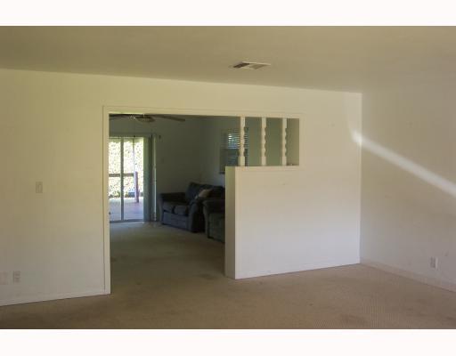 461 Northeast 24th Court Boca Raton, FL 33431 - Photo 3 of 11 Additional Photo