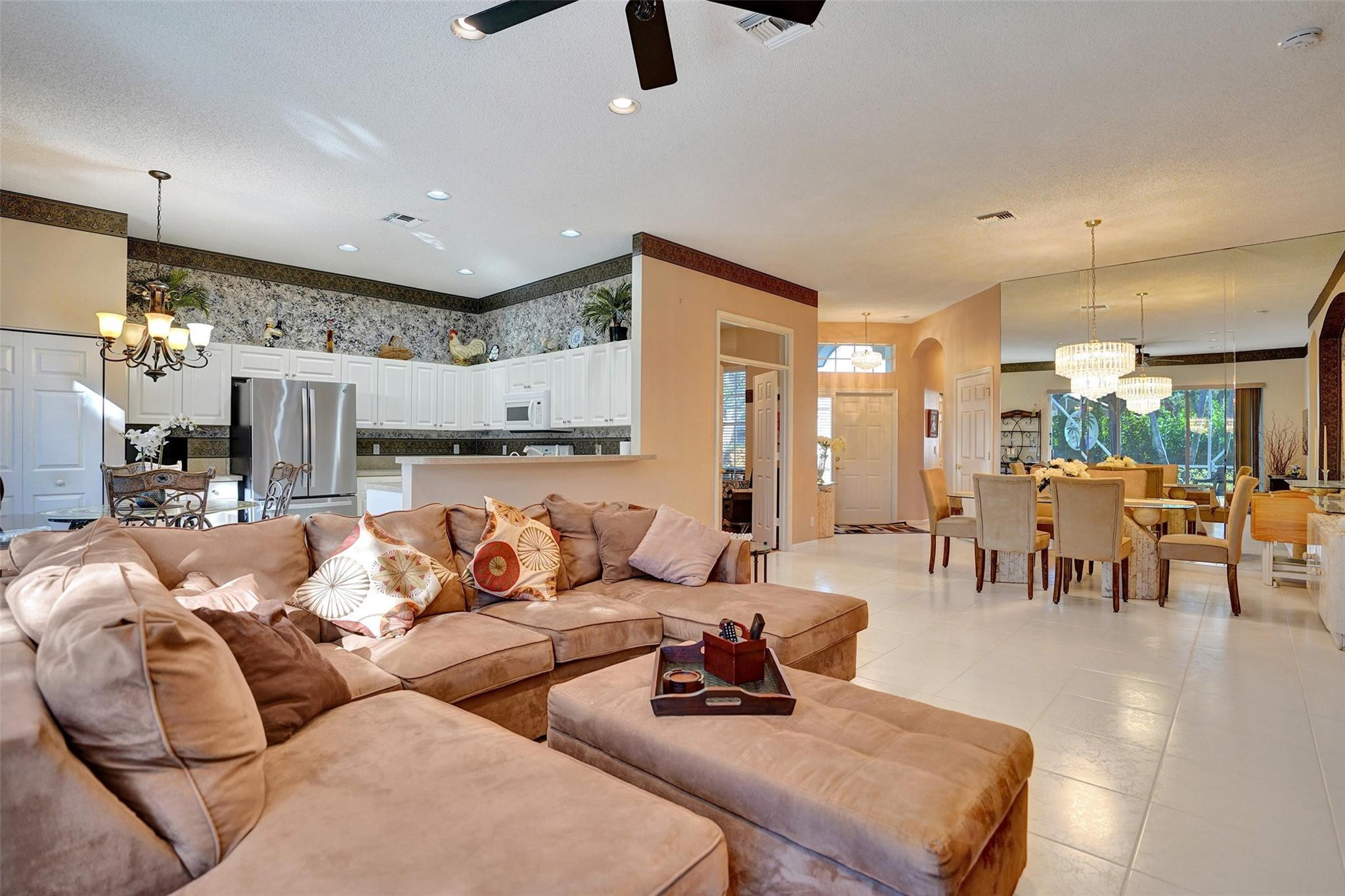 7816 Rockford Road Boynton Beach, FL 33472 - Photo 13 of 43 Photo 13