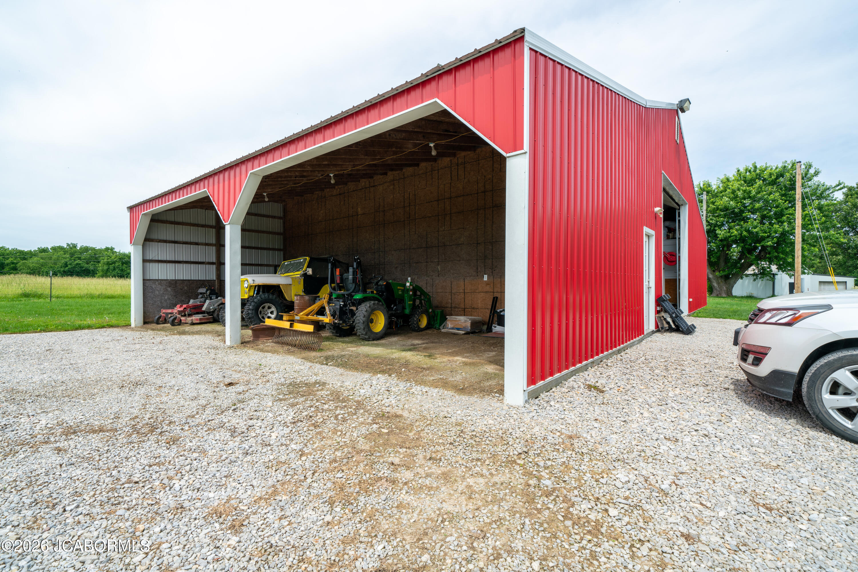 17074 Harris Road Jamestown, MO 65046 - Photo 25 of 52 20260602-DSC08779-HDR