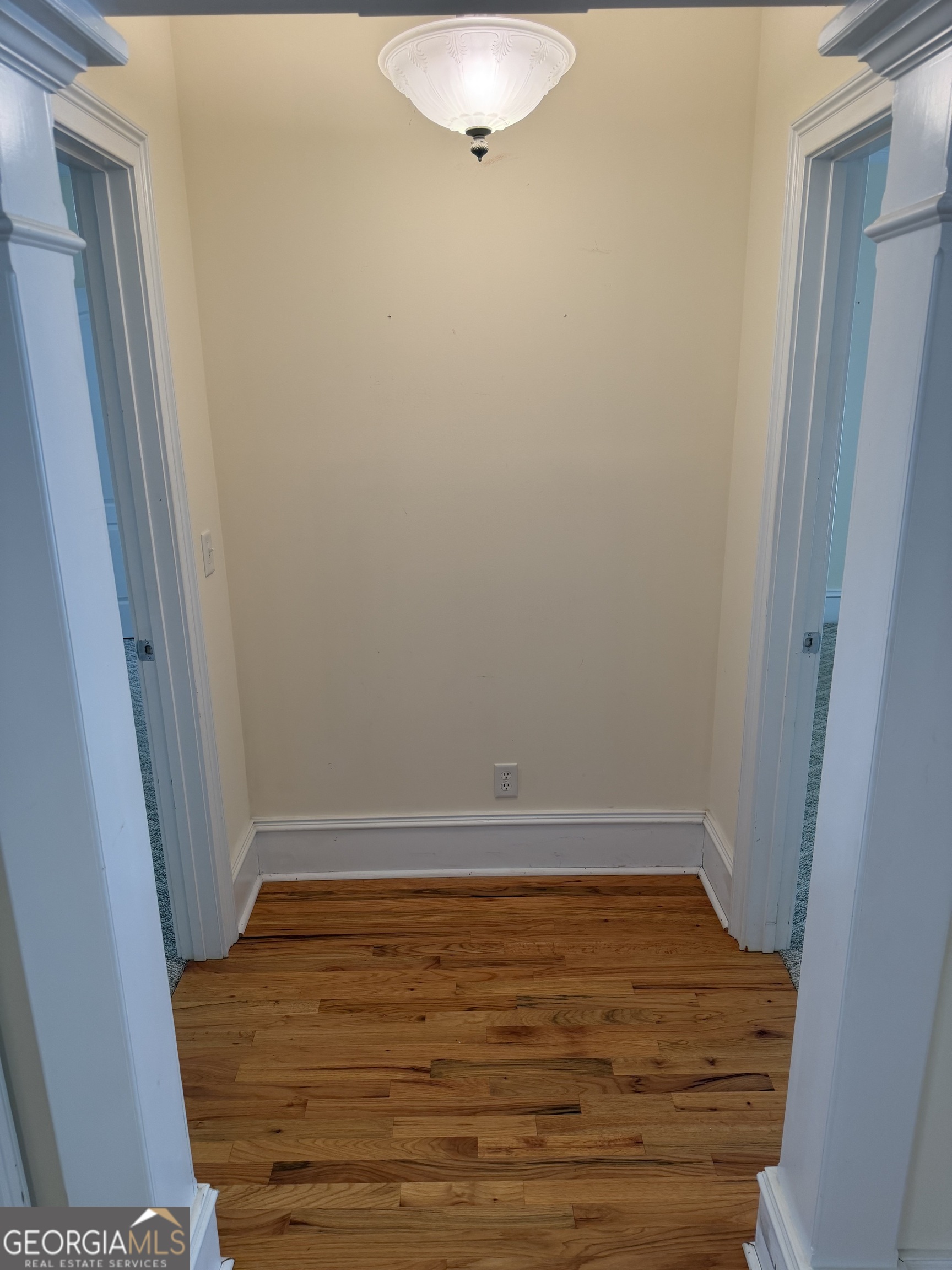 302 Norris Road Barnesville, GA 30204 - Photo 25 of 65 a view of room