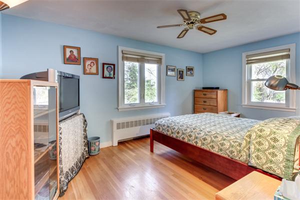 142 Parker Road Needham, MA 02494 - Photo 13 of 27