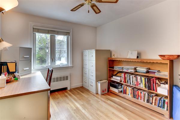 142 Parker Road Needham, MA 02494 - Photo 15 of 27