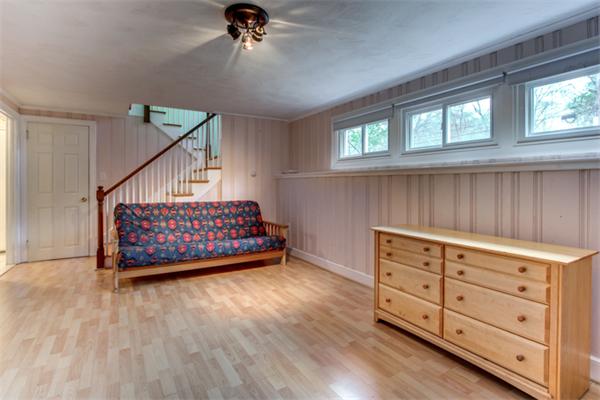 142 Parker Road Needham, MA 02494 - Photo 16 of 27