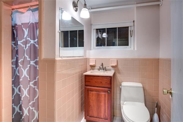 142 Parker Road Needham, MA 02494 - Photo 19 of 27